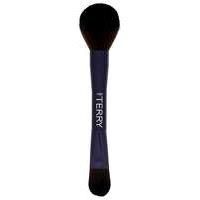 By Terry - Brushes Tool-Expert Dual-Ended Brush for Women