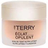 By Terry - Eclat Opulent No 01 Naturel Radiance 30ml for Women