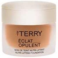 By Terry Eclat Opulent No 100 Warm Radiance 30ml - Cosmetics