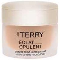 By Terry Eclat Opulent No 10 Nude Radiance 30ml