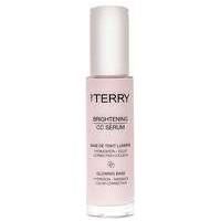 By Terry Cellularose Brightening CC Serum No 2 Rose Elixir 30ml  Cosmetics