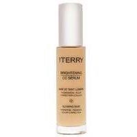 By Terry - Brightening CC Serum No 3 Apricot Glow 30ml for Women