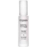 By Terry - Terrybly Densiliss Primer 30ml for Women