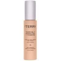 By Terry - Terrybly Densiliss Anti-wrinkle Serum Foundation No 1 Fresh Fair 30ml for Women