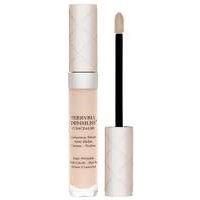 By Terry Terrybly Densiliss Concealer 7ml (Various Shades) - 1. Fresh Fair