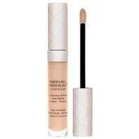 By Terry - Terrybly Densiliss Concealer No.4 Medium Peach 7ml for Women