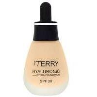 By Terry Hyaluronic HydraFoundation SPF30 200W Natural 30ml  Cosmetics