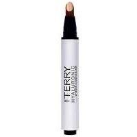 By Terry Hyaluronic Hydra-Concealer (Various Shades) - 200 Natural