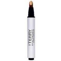 By Terry Hyaluronic Hydra Concealer 400 Medium  Cosmetics