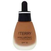By Terry Hyaluronic HydraFoundation SPF30 600N Neutral Dark 30ml  Cosmetics