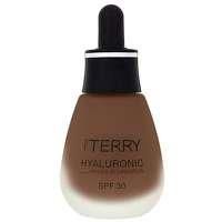 By Terry Hyaluronic HydraFoundation SPF30 600W Warm Dark 30ml  Cosmetics