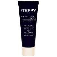 By Terry - Cover Expert Full Coverage Foundation SPF15 No.3 Cream Beige 35ml for Women