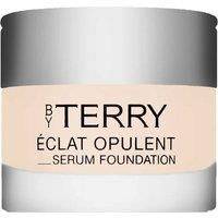 By Terry Eclat Opulent Serum Foundation N1 Vanilla 30ml