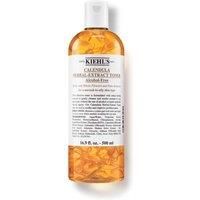 Kiehl's Calendula Herbal Extract Alcohol Free Toner 500ml