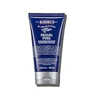 Kiehl´s FACIAL FUEL 4 2 FL OZ/125ML