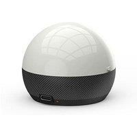 EILI SP-2358A Magnetic Bluetooth Speaker & Night Light - Black, Black
