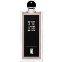 Serge Lutens Feminite du Bois Eau de Parfum Spray 50ml  Perfume