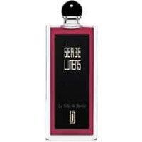 Serge Lutens La Fille de Berlin Eau de Parfum Spray 50ml - Perfume