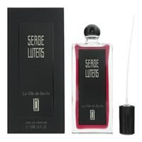 Serge Lutens La Fille de Berlin Eau de Parfum Spray 50ml - Perfume