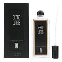 Serge Lutens SL BLACK 50ML NUIT DE CELLOPHANE