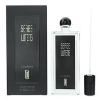 Serge Lutens L'Orpheline EDP Spray 50ml | Eau de Parfum