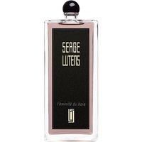 Serge Lutens Feminite du Bois Eau de Parfum Spray 100ml  Perfume