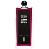Serge Lutens Men's Perfume La Fille De Berlin - 100 Ml