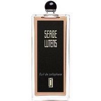 Serge Lutens Nuit de Cellophane Eau de Parfum Spray 100ml  Perfume
