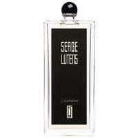 Serge Lutens Perfumes For Him And Her L'Orpheline - 100 ml