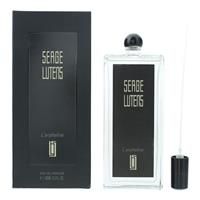 Serge Lutens Perfumes For Him And Her L'Orpheline - 100 ml