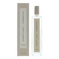 Serge Lutens Matin Lutens Parole D'Eau Eau de Parfum Spray 100ml