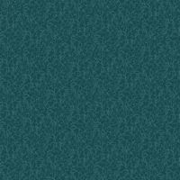 Lelievre Wallpaper Ressemblance                  6462-02