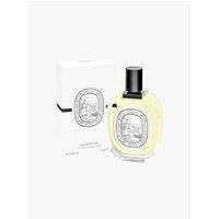 Diptyque Eau Duelle eau de toilette spray 100 ml