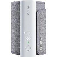 WITHINGS BPM Connect WMP05GREYALLINTER Blood Pressure Monitor