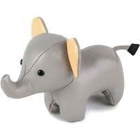 LITTLE BIG FRIENDS TINY ANIMAL - VINCENT THE ELEPHANT