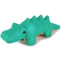 LITTLE BIG FRIENDS TINY ANIMAL - ARCHILLE THE CROCODILLE
