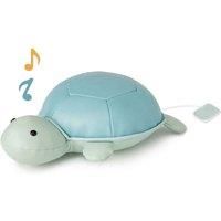Little Big Friends The Musicals Animals - Emilie The Turtle