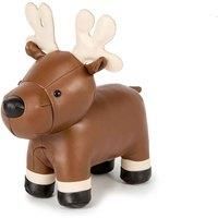 Little Big Friends The Musicals Animals - Bruce The Moose