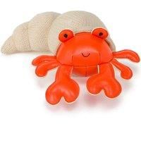 Little Big Friends Tiny Friends - Hermit Crab