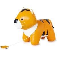 Little Big Friends The Musicals Animals - Tim The Tiger