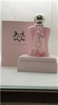 Parfums de Marly Delina Exclusif Parfum 75ml Spray - Damaged