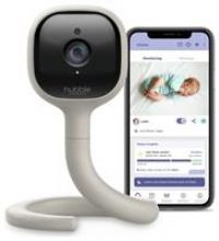 Hubble Go Baby Smart Camera