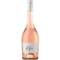 Kylie Minogue Rose Wine - 750 ml