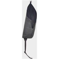 BLUE ICE Koala Rope Bag, Grey