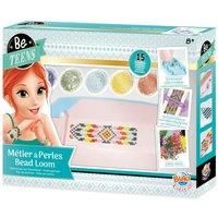 BUKI BE001 - Be Teens - Bead Loom