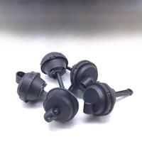 5 x EGR Valve Actuator Vacuum Ball for 9803 VW ALH TDI 1.9L Diesel Turbo Egr OEM# 038131501E,