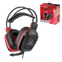 Subsonic - Gamer Headset - Pro Gaming 50 (PS4)