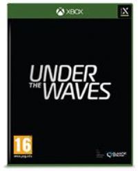 Under The Waves (Xbox Series X / One)