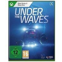 Under The Waves (Xbox Series X / One)