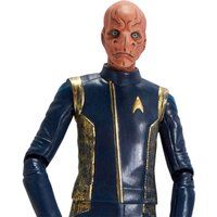 Star Trek: Discovery Classic 5  Action Figure - Commander Saru
